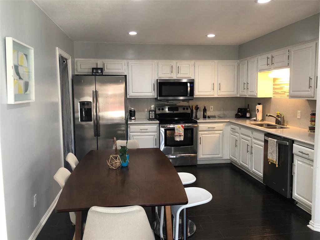 Rollingwood Estate 5 - Residential Lease