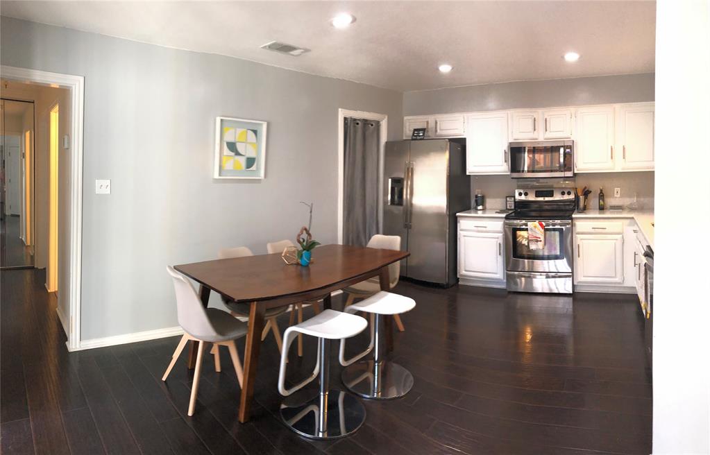 Rollingwood Estate 5 - Residential Lease