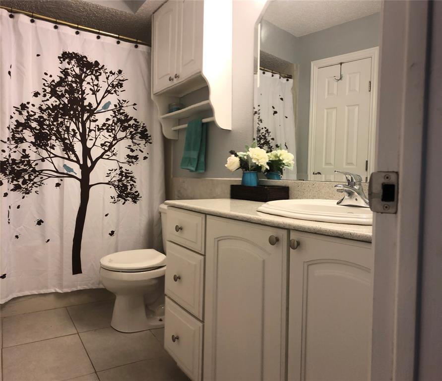 Rollingwood Estate 5 - Residential Lease