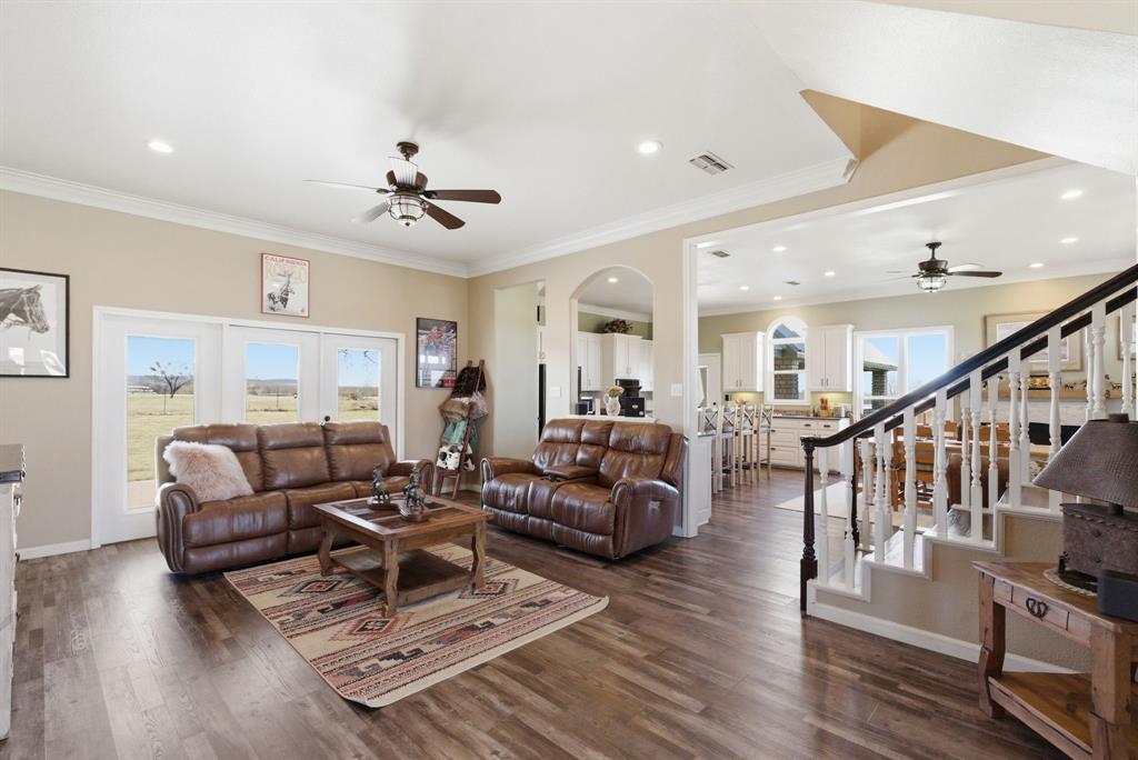 1744 Mambrino Highway