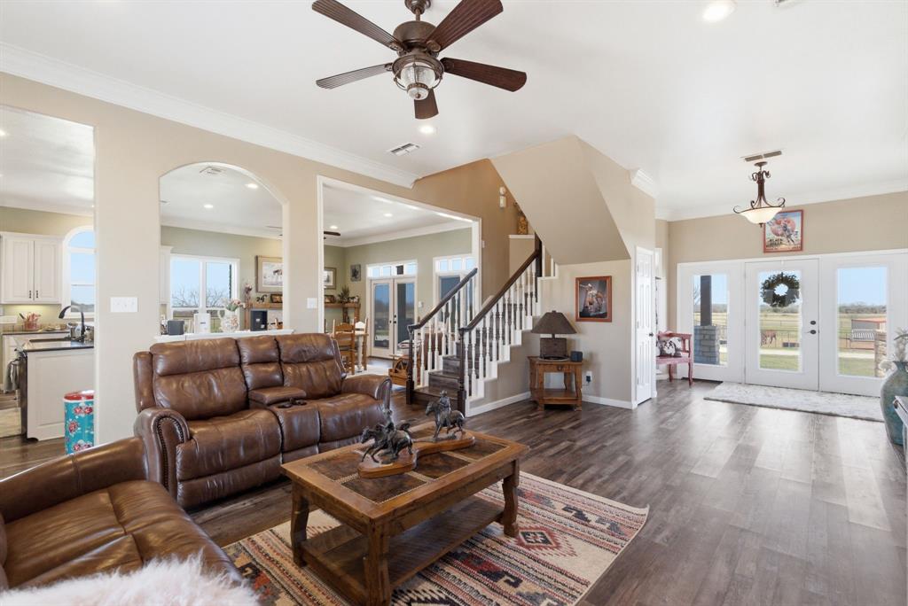 1744 Mambrino Highway