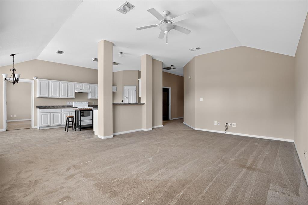 12040 Maverick Drive