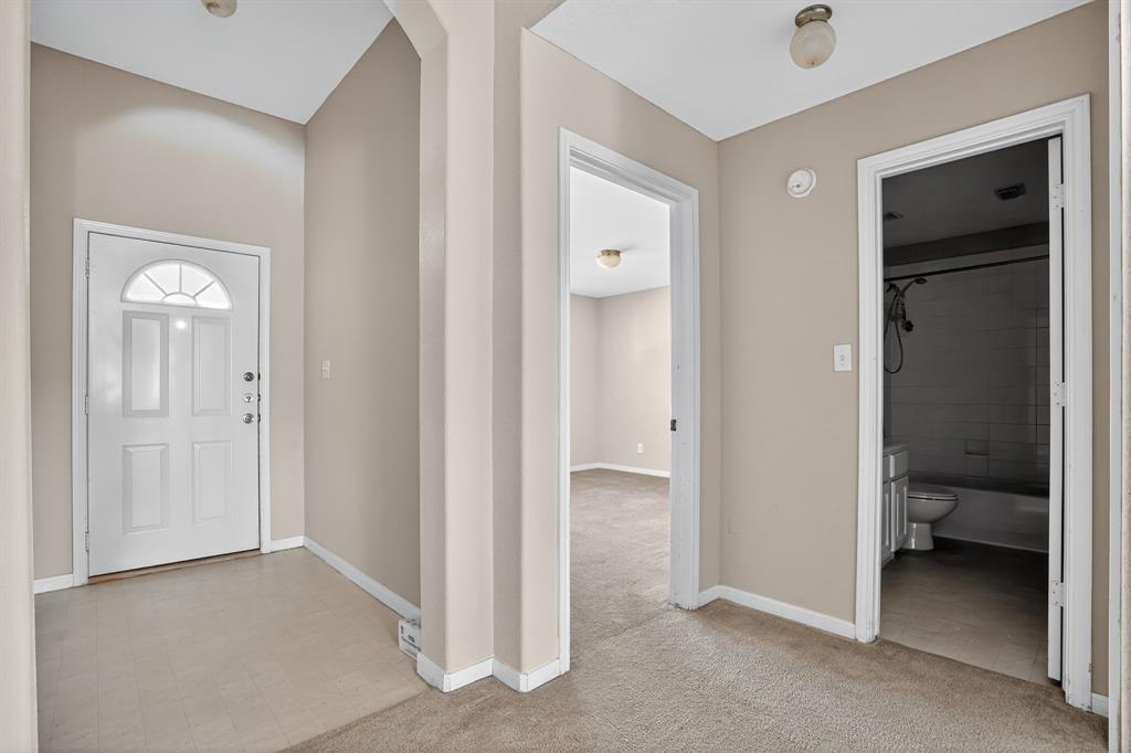 12040 Maverick Drive