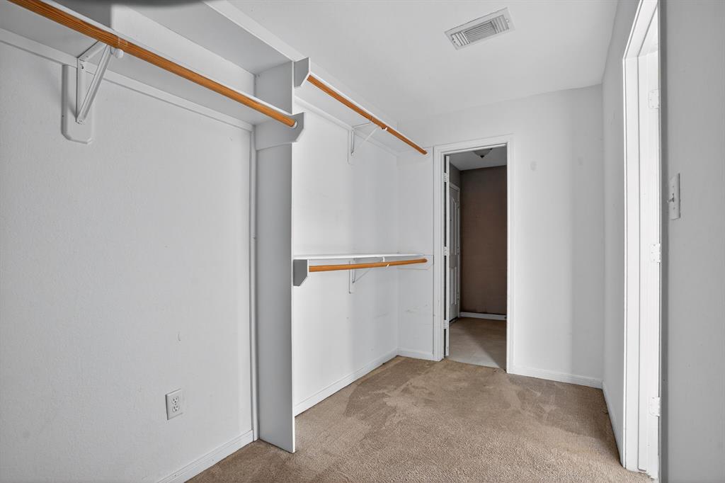 12040 Maverick Drive