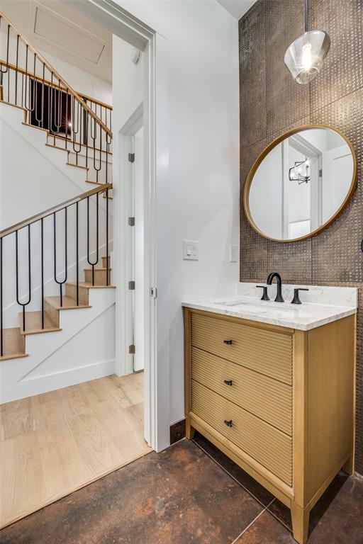 Berkshire - Residential