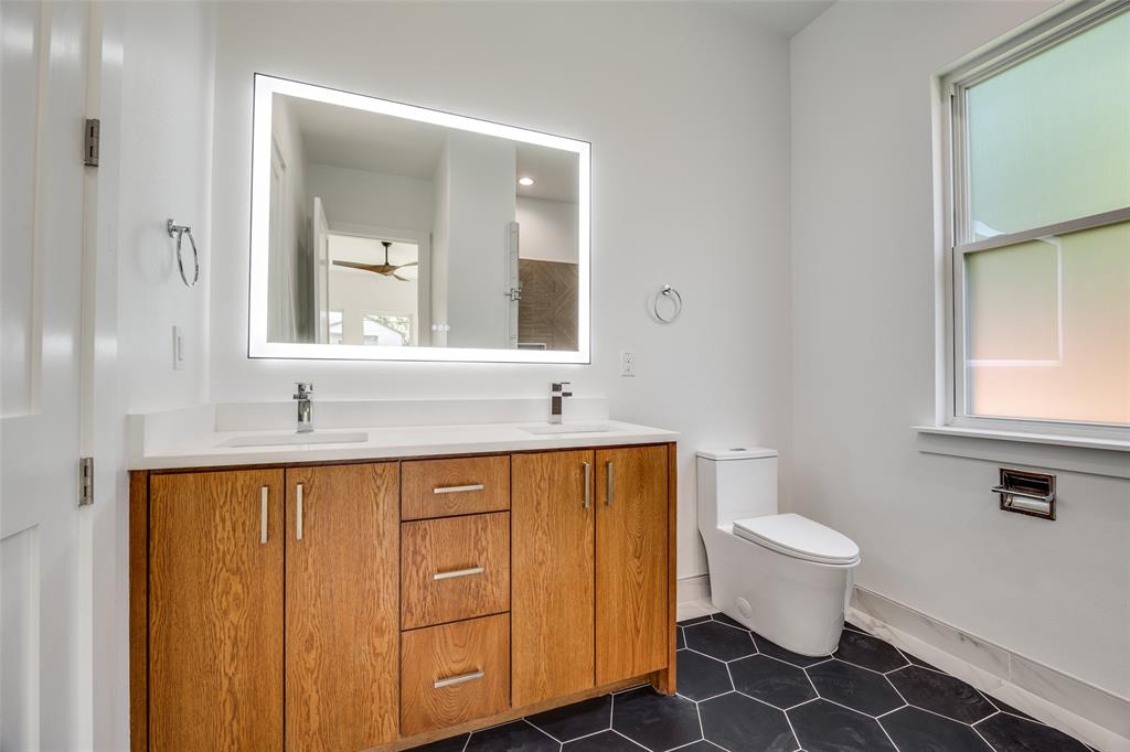 Berkshire - Residential