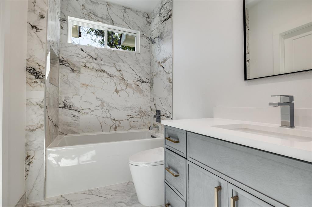 Berkshire - Residential