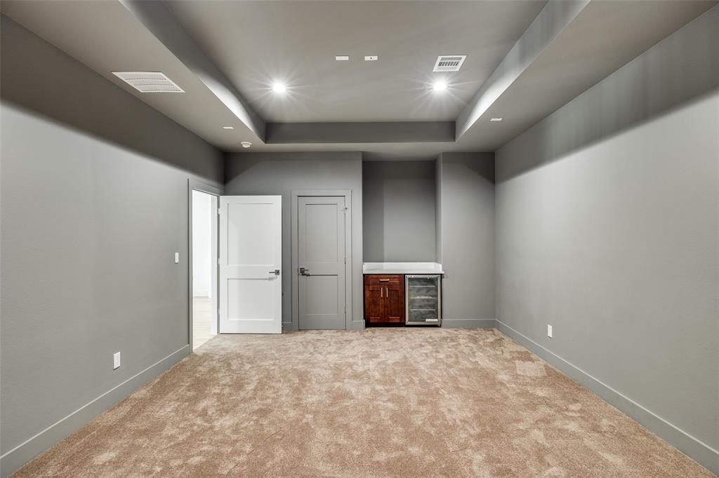 Berkshire - Residential