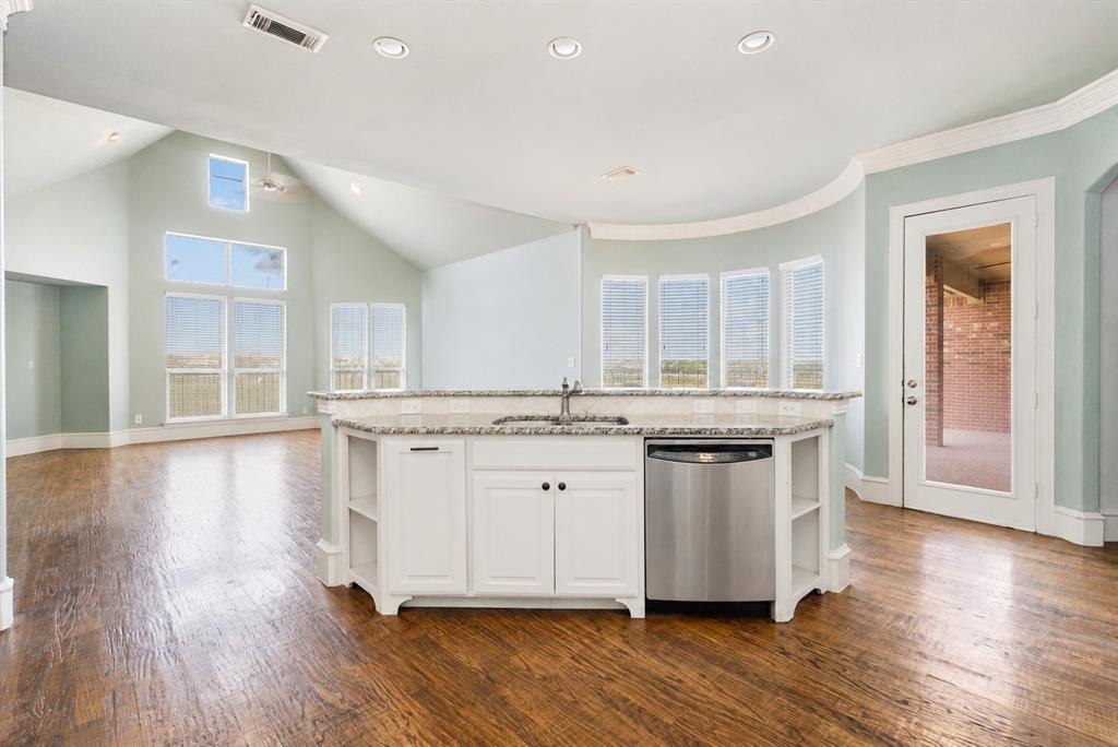 123 Ranch House Road