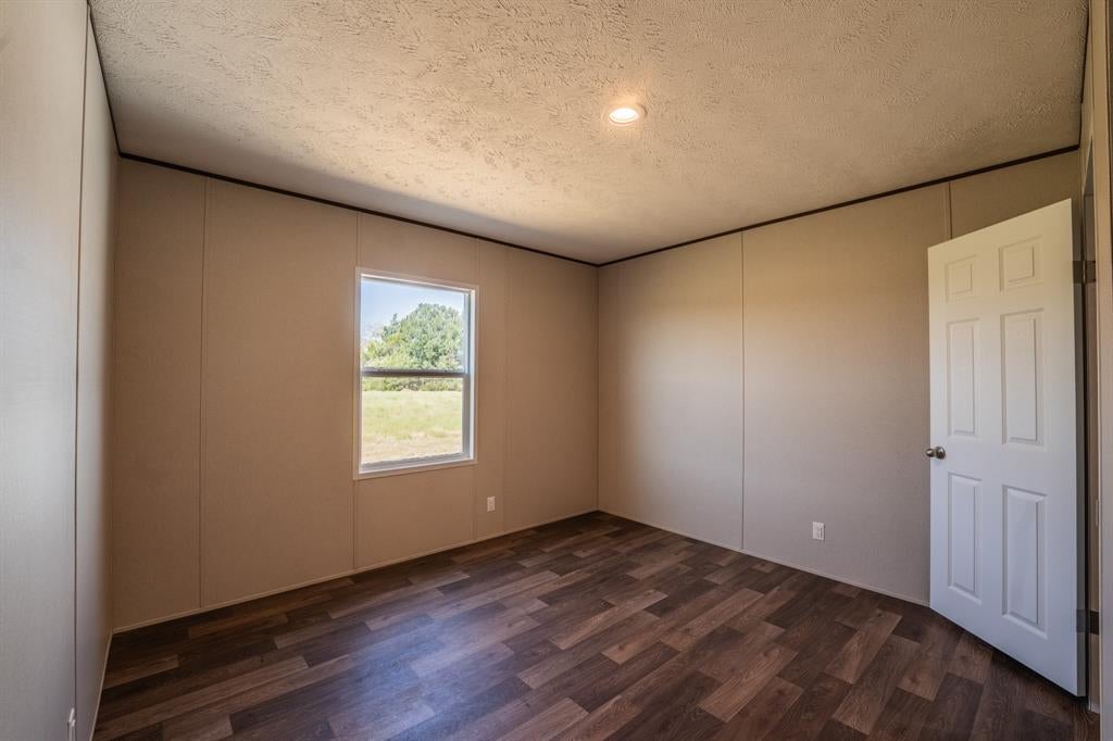 34 County Road 1126