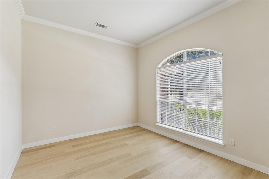 3321 Mason Drive