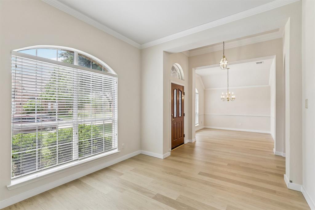 3321 Mason Drive