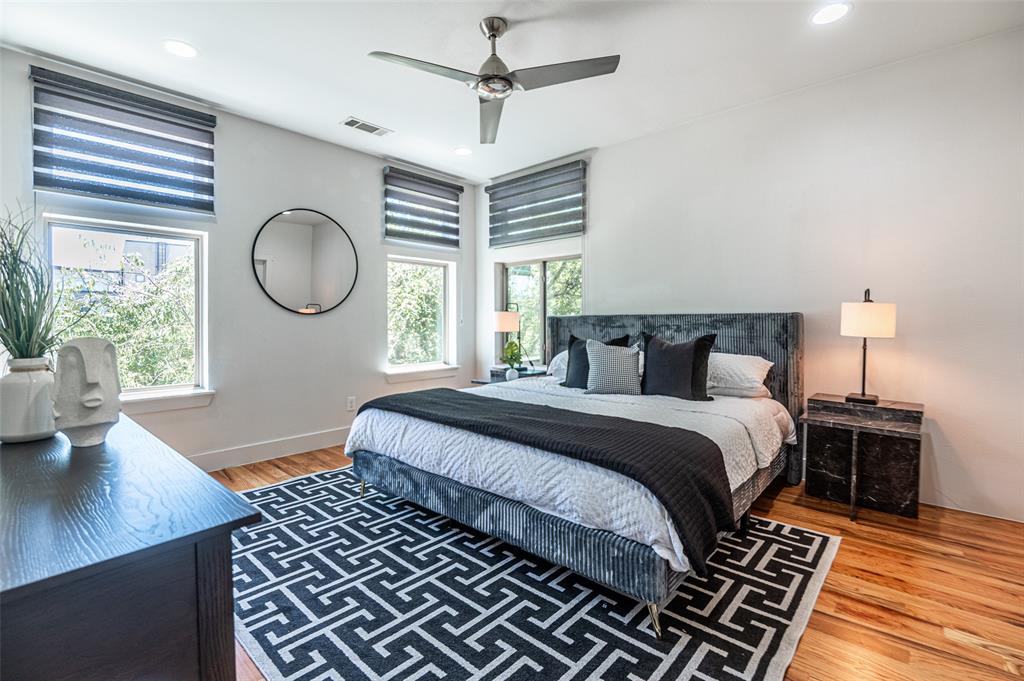 Bonview Condominium - Residential