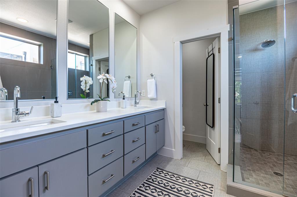 Bonview Condominium - Residential