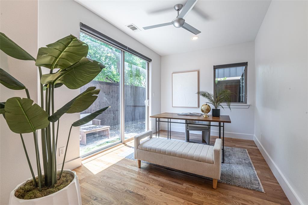 Bonview Condominium - Residential