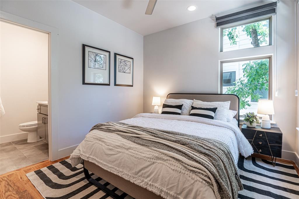 Bonview Condominium - Residential