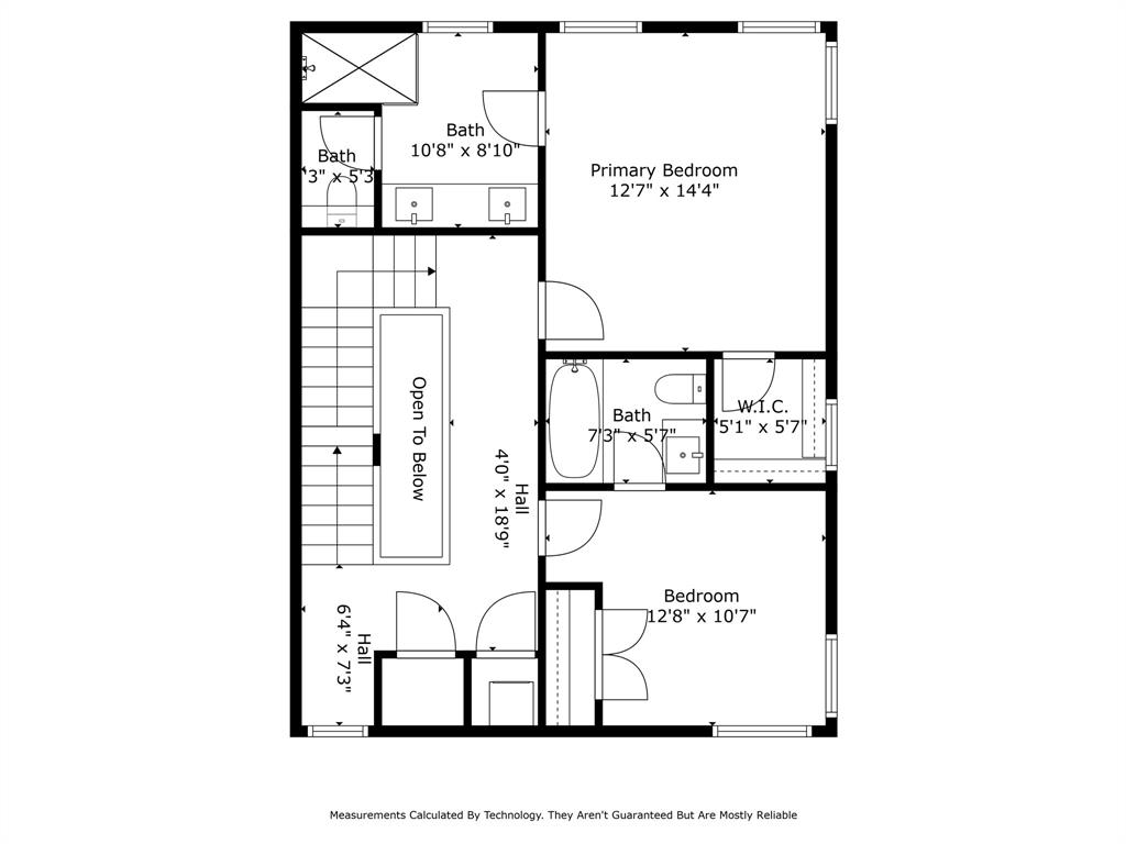 Bonview Condominium - Residential