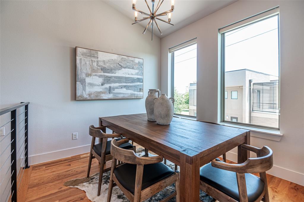 Bonview Condominium - Residential