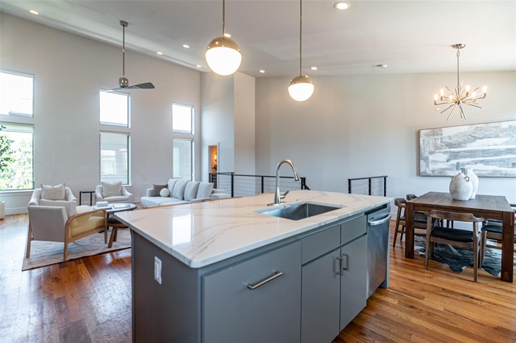 Bonview Condominium - Residential