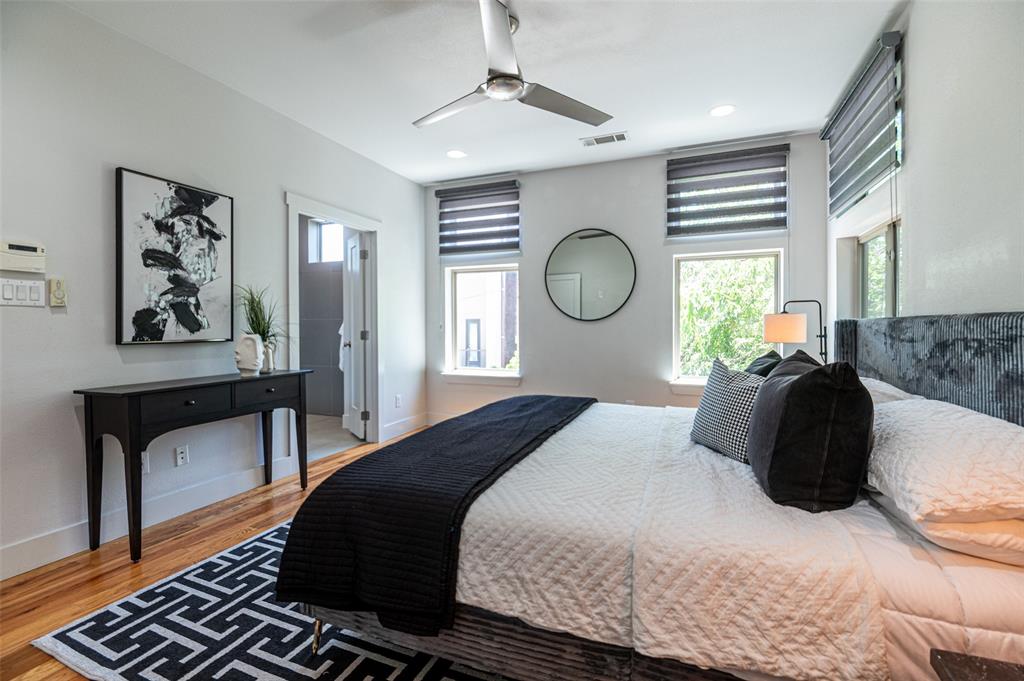 Bonview Condominium - Residential