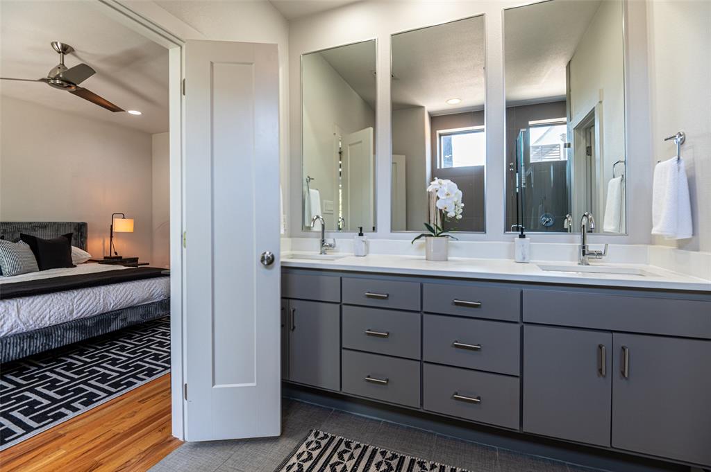 Bonview Condominium - Residential