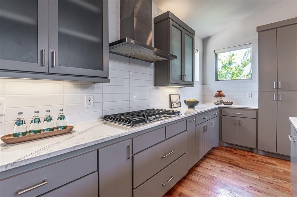 Bonview Condominium - Residential