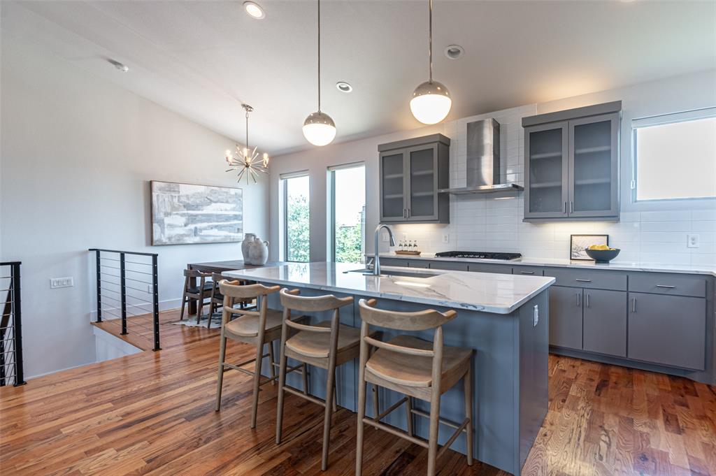 Bonview Condominium - Residential