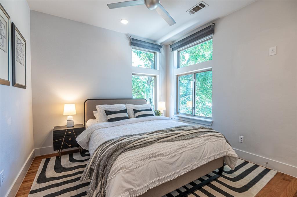 Bonview Condominium - Residential