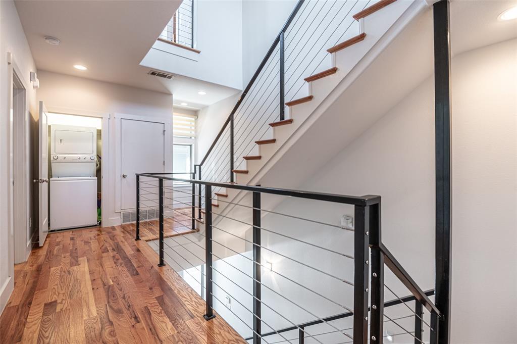 Bonview Condominium - Residential