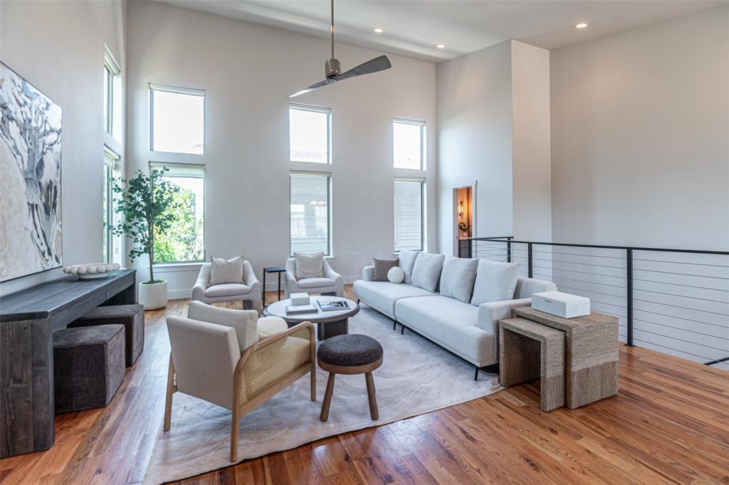 Bonview Condominium - Residential