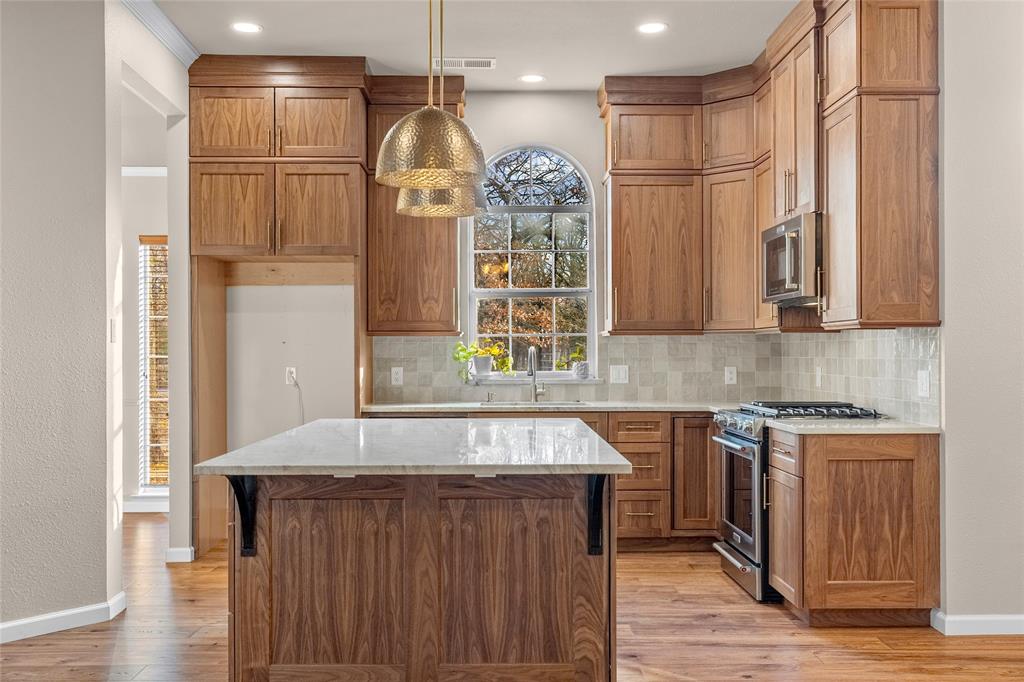 A0107 BARKER REUBEN,TRACT 4-2 - Residential