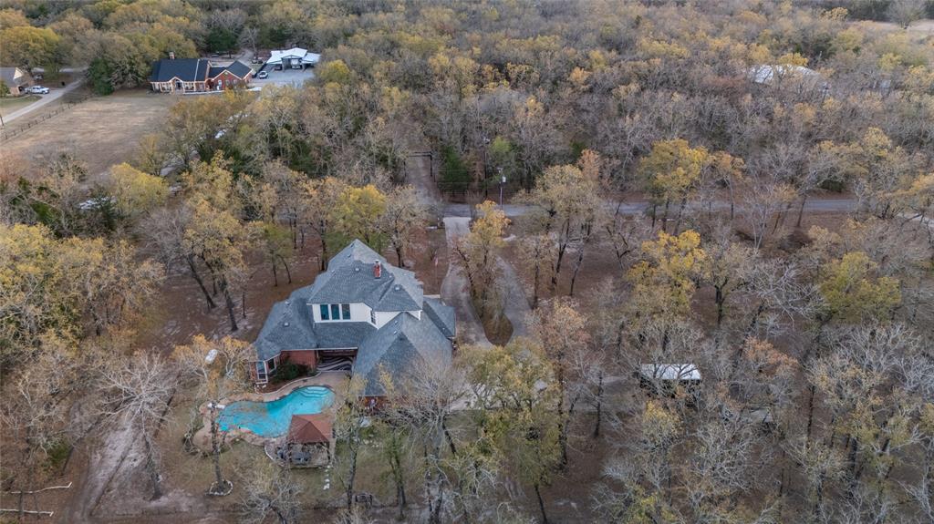 A0107 BARKER REUBEN,TRACT 4-2 - Residential