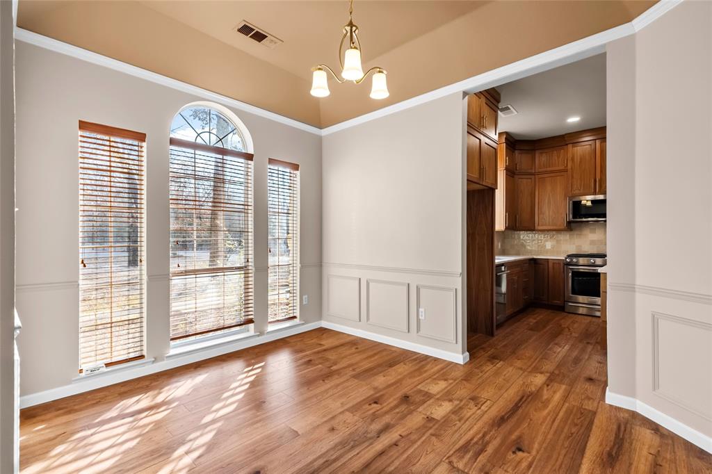 A0107 BARKER REUBEN,TRACT 4-2 - Residential