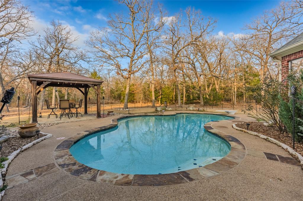 A0107 BARKER REUBEN,TRACT 4-2 - Residential