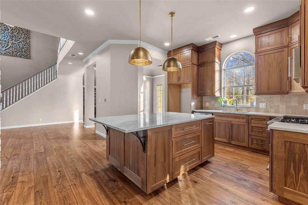 A0107 BARKER REUBEN,TRACT 4-2 - Residential