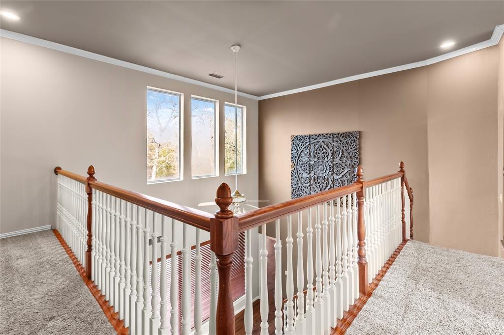 A0107 BARKER REUBEN,TRACT 4-2 - Residential