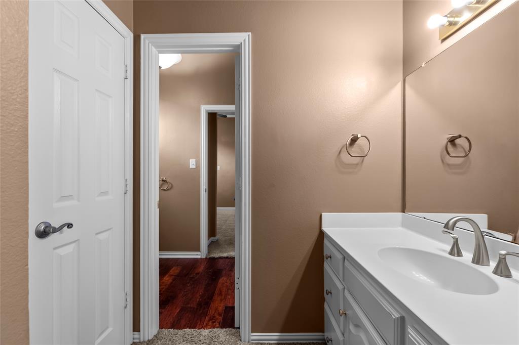 A0107 BARKER REUBEN,TRACT 4-2 - Residential