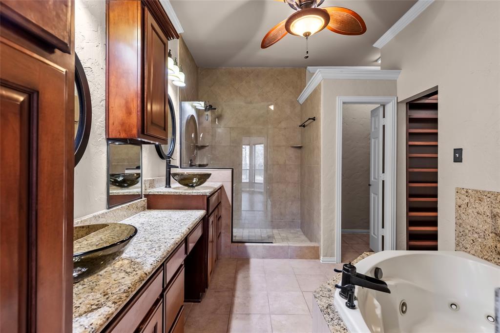 A0107 BARKER REUBEN,TRACT 4-2 - Residential