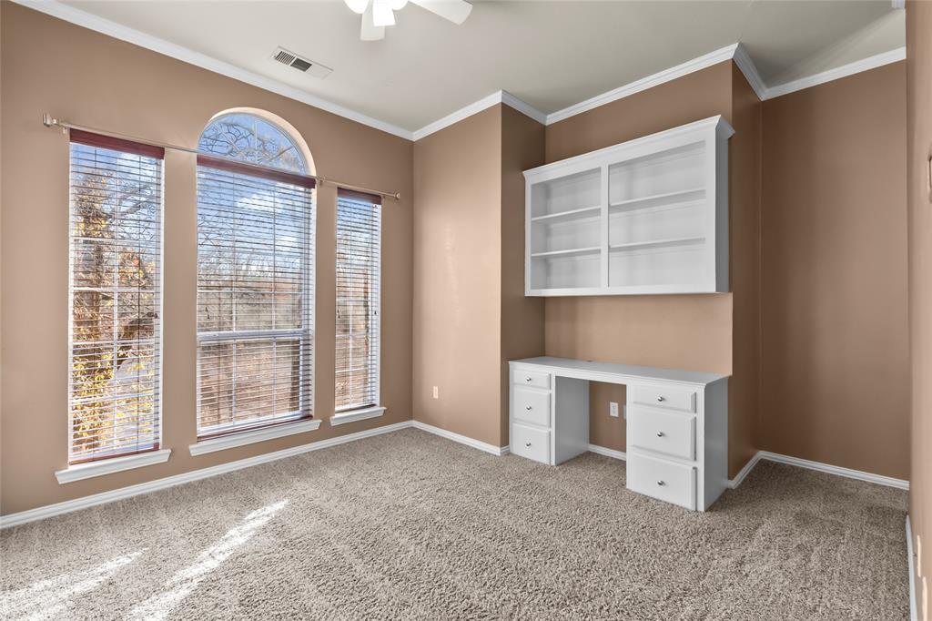 A0107 BARKER REUBEN,TRACT 4-2 - Residential