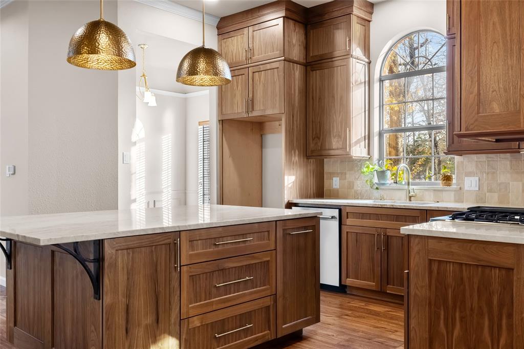 A0107 BARKER REUBEN,TRACT 4-2 - Residential