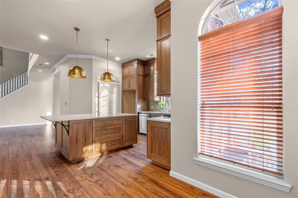 A0107 BARKER REUBEN,TRACT 4-2 - Residential