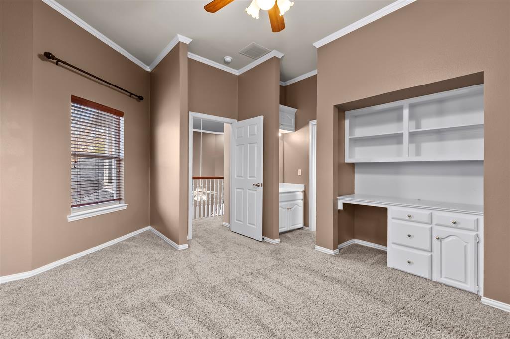 A0107 BARKER REUBEN,TRACT 4-2 - Residential