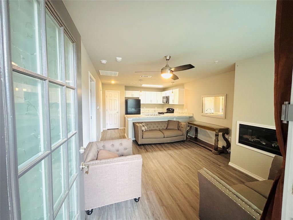 Sable Ridge Condos Ph 01-06 - Residential