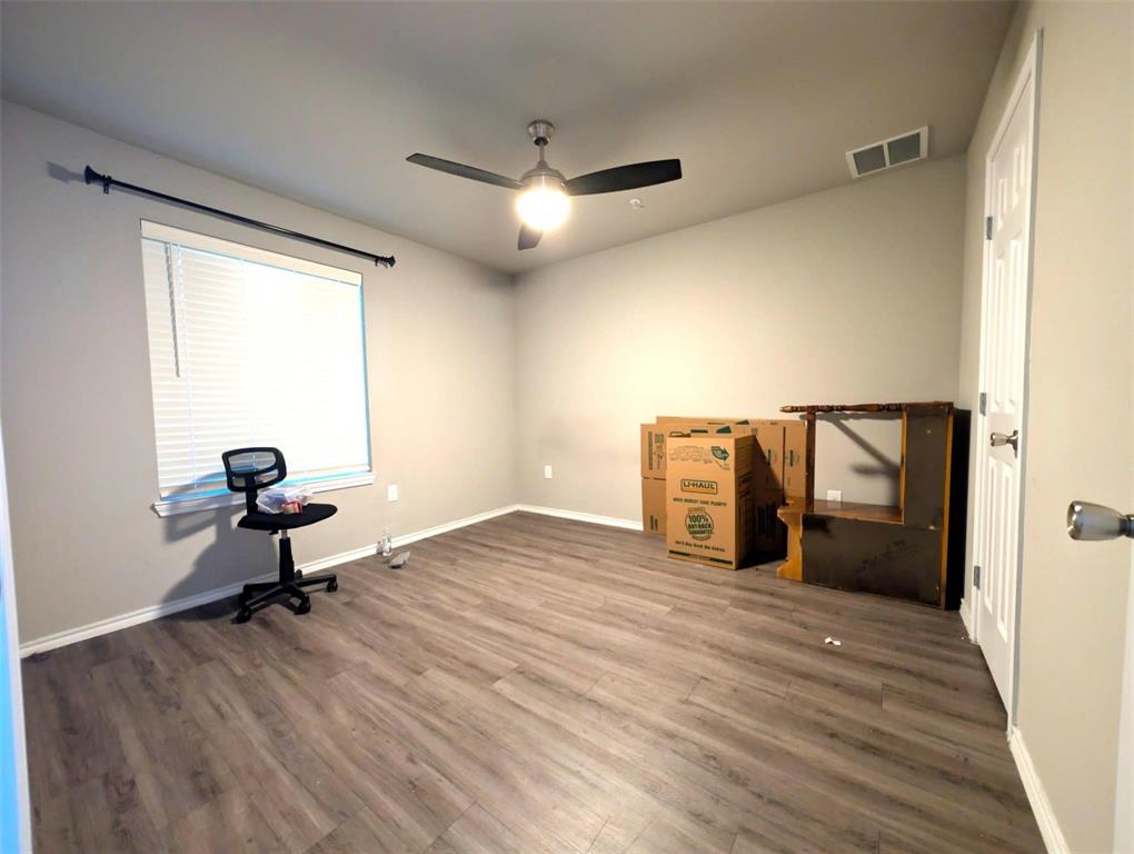 6108 Abrams Road 202