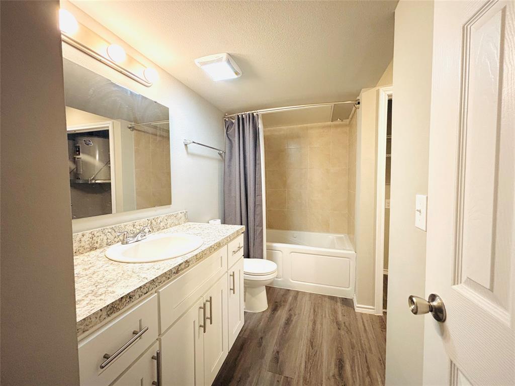 Sable Ridge Condos Ph 01-06 - Residential