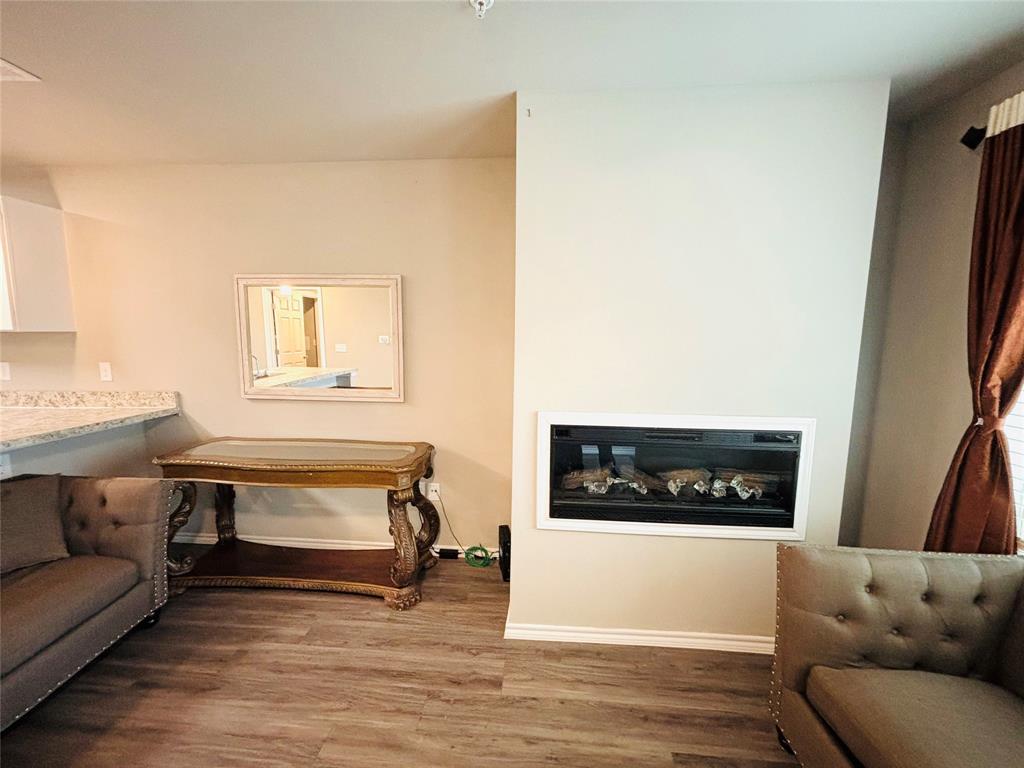 Sable Ridge Condos Ph 01-06 - Residential