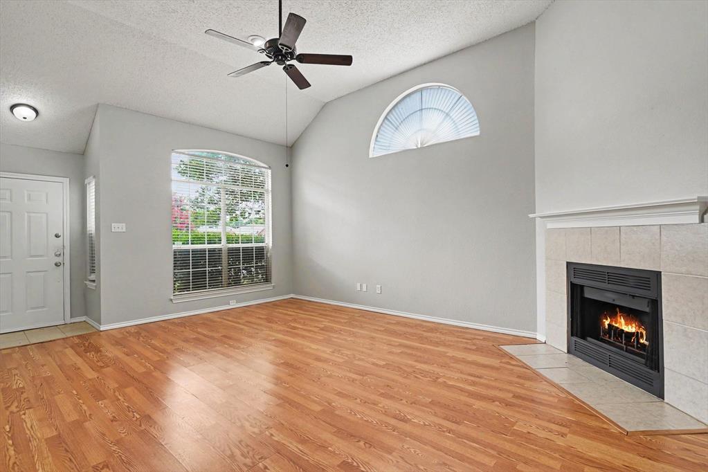8844 Mystic Trail