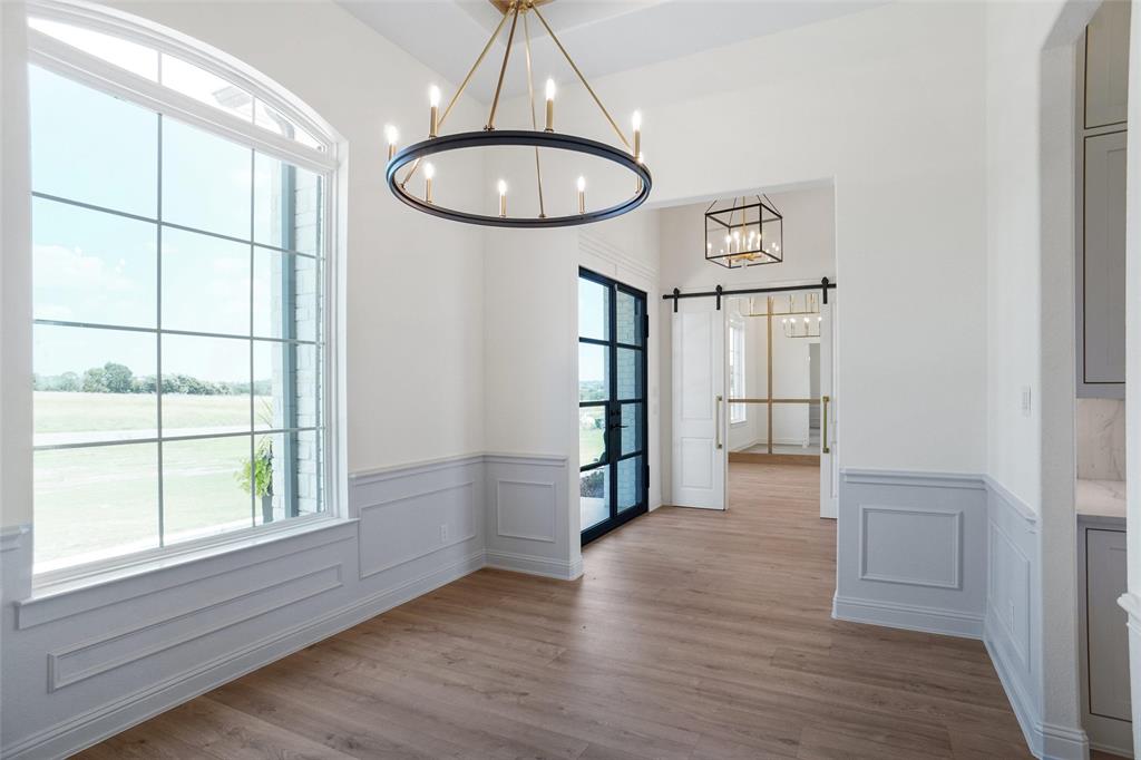 2033 Rana Drive