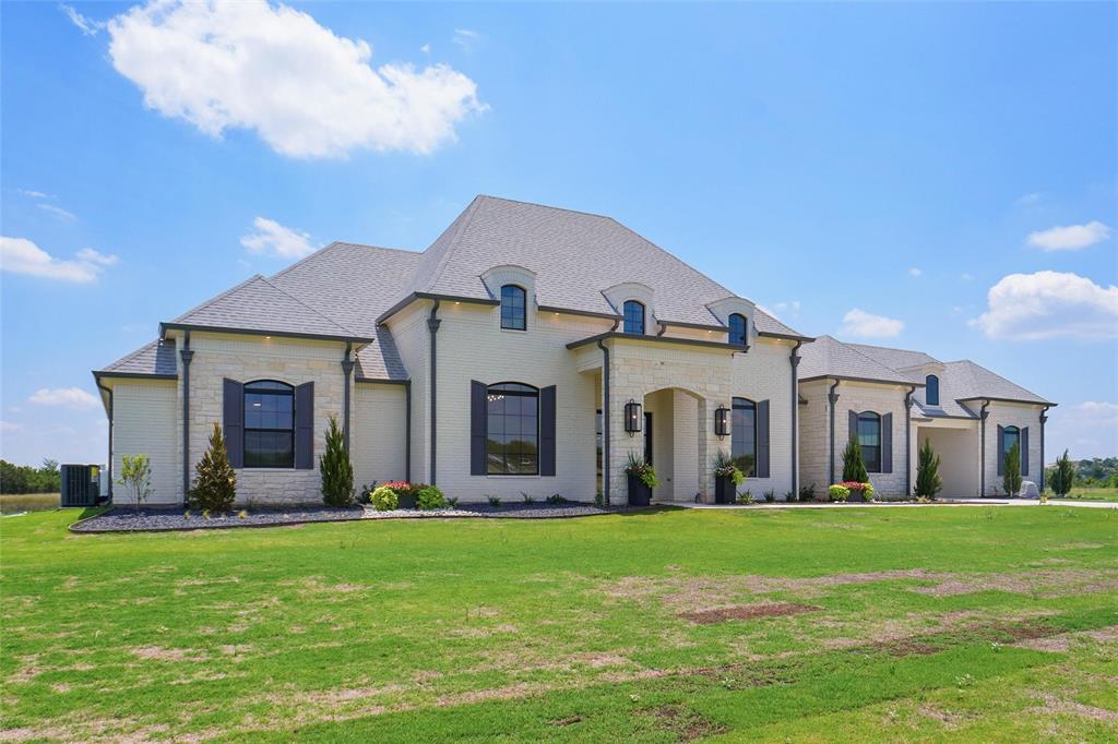 2033 Rana Drive