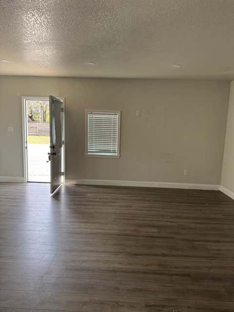 Photo of 9551 Lechner Road #G, Fort Worth, TX 76179 (MLS # 21314756)